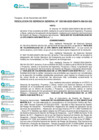 Vista preliminar de documento RESOLUCION DE GERENCIA GENERAL-000188-2023-GG