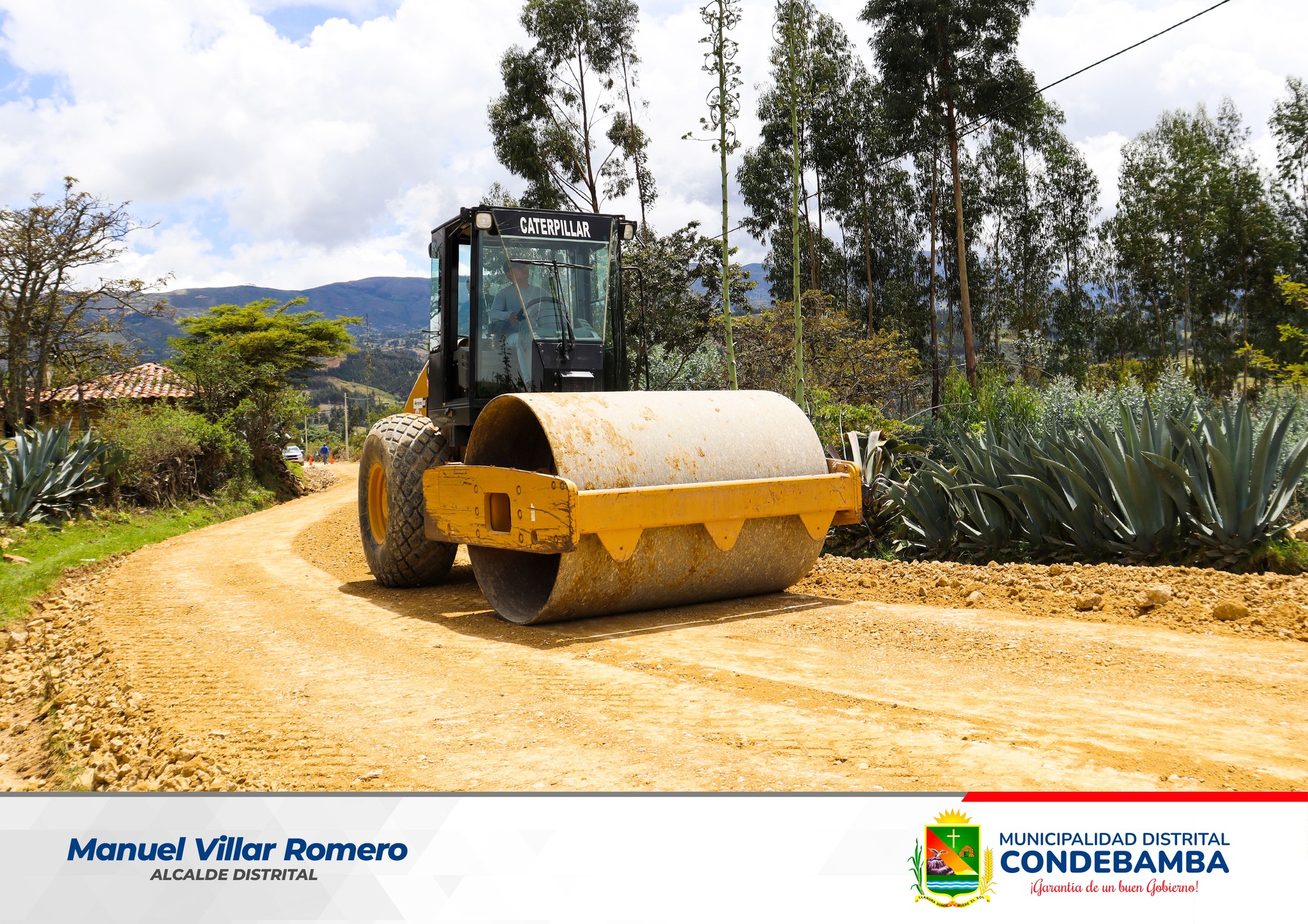 IMAGEN 02