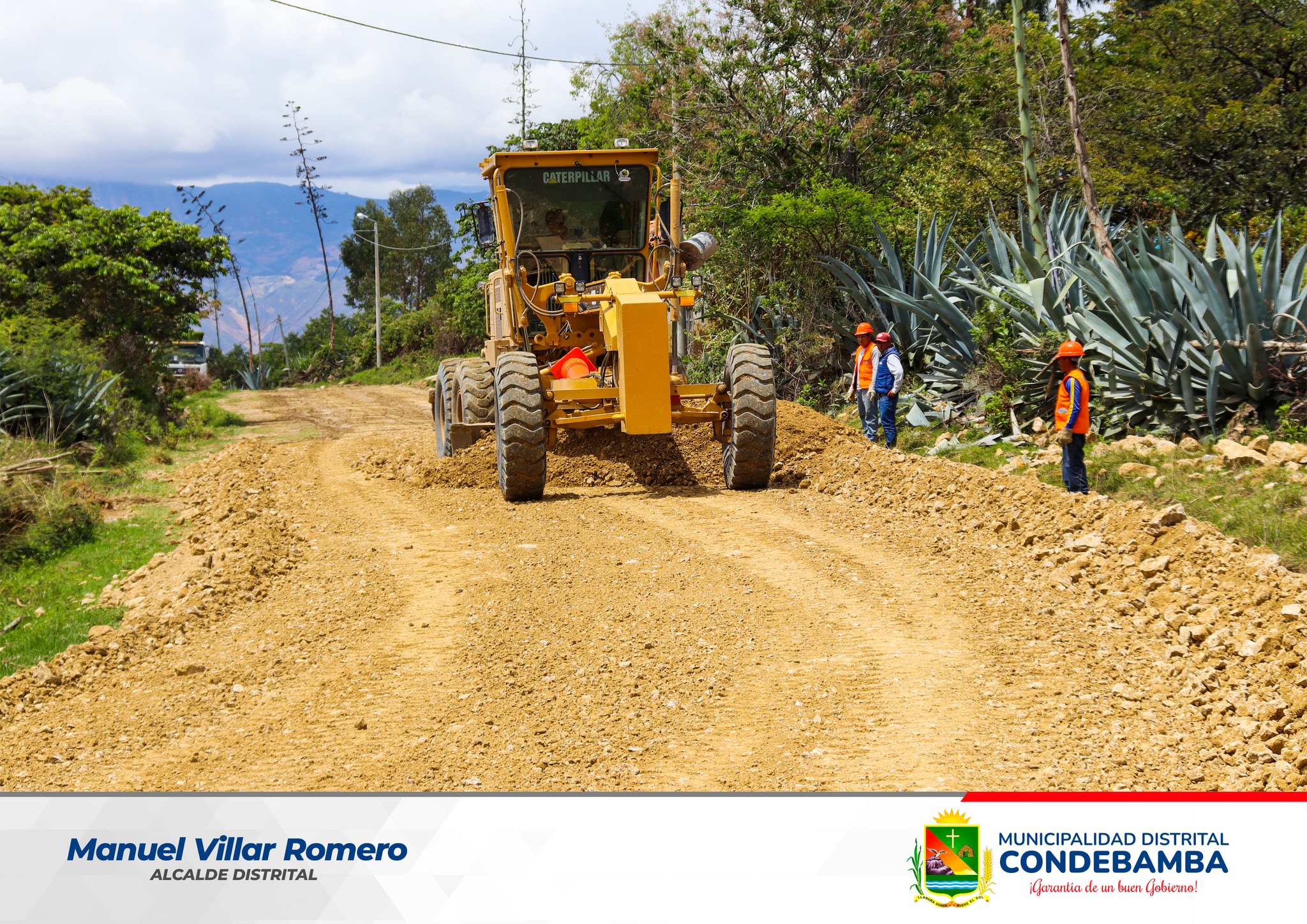 IMAGEN 04