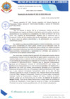 Vista preliminar de documento Resolución de alcaldia N°265-10-2023-MDL