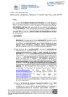 Vista preliminar de documento R.G.R N° 027-2023-GRLL-GGR-GRTPE