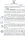 Vista preliminar de documento RGSR N° 430