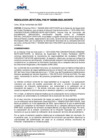 Vista preliminar de documento RJ-PAS-2588-2023-JN