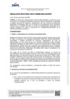 Vista preliminar de documento RJ-PAS-2590-2023-JN
