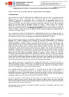 Vista preliminar de documento Dar Cumplimiento al Mandato Judicial de la Resolución Numero CINCUENTA Y CUATRO de fecha 04 de julio del 2023, Recaída en el Expediente: 01716-2008-0-1706-JR-CI-10 del SETIMO JUZGADO CIVIL de chiclayo, que aprueba el Informe Pericial N° 767-2022-DRL-COB/PJ ARTICULO SEGUNDO. - RECONOCER Y OTORGAR, a los servidores: NOMBRE Y APELLIDOS OBLIGACION INTERESES TOTAL A PAGAR DE DON: JUAN REQUE NECIOSUP, SEGUNDO CARRILLO FARROÑAY, ARTHA REQUE NECIOSUP DE ÑIQUEN, MARIA ALICIA VITERI CABANILLAS, MARIA TERESA CONDE DE ESPINOSA, AURORA IZQUIERDO DE ARELLANO, FRANCISCO ALVAN OLIVA, JUDITH CORREA MURILLO, SANTOS MORALES FLORES, SONIA ACOSTA LAZO