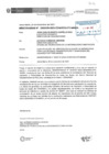 Vista preliminar de documento TDR. ALQUILER DE IMPRESORAS PARA CENARES