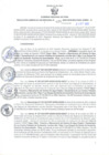 Vista preliminar de documento RGSR N° 431