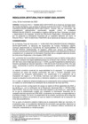 Vista preliminar de documento RJ-PAS-2597-2023-JN