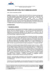Vista preliminar de documento RJ-PAS-2598-2023-JN