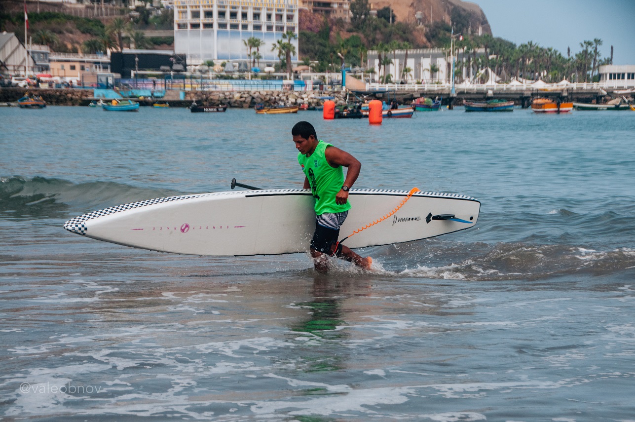 SURF