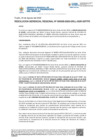 Vista preliminar de documento R.G.R N° 035-2023-GRLL-GGR-GRTPE