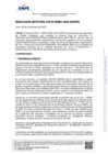 Vista preliminar de documento RJ-PAS-2601-2023-JN