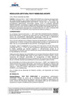 Vista preliminar de documento RJ-PAS-2606-2023-JN