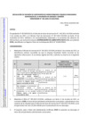 Vista preliminar de documento Osinergmin-356-2022-OS-GSE-DSHL