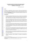 Vista preliminar de documento Osinergmin-373-2021-OS-DSHL