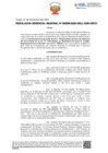 Vista preliminar de documento RG N° 559-2023-GRLL-GGR-GRCO