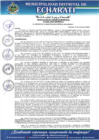 Vista preliminar de documento rgm-528-2023-mde