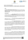 Vista preliminar de documento RSG N° 367-2023-GRLL-GGR-GRA-SGRH