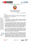 Vista preliminar de documento Resolucion de Coordinacion Ejecutiva N°055-2023-PMSJMPP-EJEPENAL