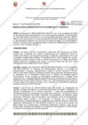 Vista preliminar de documento RESOLUCION ADMINISTRATIVA-001895-2023-P-CSJAN