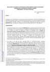 Vista preliminar de documento Osinergmin-397-2022-OS-GSE-DSHL