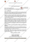 Vista preliminar de documento RESOLUCION ADMINISTRATIVA-001899-2023-P-CSJAN