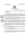 Vista preliminar de documento RD N°  381-2023-HNCH-DG