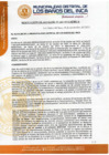 Vista preliminar de documento RESOLUCIÓN DE ALCALDÍA N°347-2023-MDBI-A