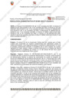 Vista preliminar de documento RESOLUCION ADMINISTRATIVA-001901-2023-P-CSJAN