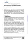 Vista preliminar de documento RJ-PAS-2612-2023-JN