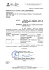 Vista preliminar de documento OFICIO MULTIPLE N°00375-2023