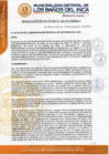 Vista preliminar de documento RESOLUCIÓN DE ALCALDÍA N°348-2023-MDBI-A