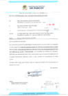 Vista preliminar de documento PERFILES Y BASES PARA EL CONCURSO PUBLICO CAS N° 002-2023-MDP