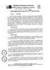 Vista preliminar de documento RGR0047-2023-GRDE