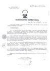 Vista preliminar de documento RD-190-2013-HNCH-DG