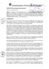 Vista preliminar de documento ra-376