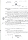 Vista preliminar de documento RD-191-2013-HNCH-DG