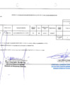 Vista preliminar de documento Modificación 1 - CMN 2023 - 2025