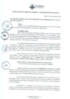 Vista preliminar de documento 030-2023-FINVER-GG
