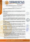 Vista preliminar de documento RESOLUCIÓN DE ALCALDÍA N°351-2023-MDBI-A