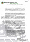 Vista preliminar de documento Resolución de Gerencia Municipal N° 0020-2011-GM-MDM