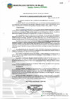 Vista preliminar de documento Resolución de Gerencia Municipal N° 0043-2011-GM-MDM