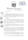 Vista preliminar de documento RD 18-2020-PNSU