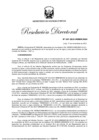 Vista preliminar de documento Resolución Directoral No. 347-2023-MINEM-DGH