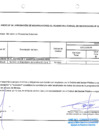 Vista preliminar de documento Modificación 03 - CMN 2023 - 2025