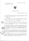 Vista preliminar de documento RD-224-2013-HNCH-DG