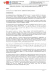 Vista preliminar de documento DECLARAR PROCEDENTE la petición de reconocimiento de la Compensación por Tiempo de Servicio a doña: GLADYS FIDELA UGAZ DE BRACAMONTE, con el cargo de Técnico en Laboratorio V, Categoría Remunerativa STA del Centro de Salud José Olaya de la Red de Salud Chiclayo de la Gerencia Regional de Salud Lambayeque. ARTÍCULO SEGUNDO. - RECONOCER Y OTORGAR a favor de doña: GLADYS FIDELA UGAZ DE BRACAMONTE, con el cargo de Técnico en Laboratorio V, Categoría Remunerativa STA del Centro de Salud José Olaya de la Red de Salud Chiclayo