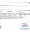 Vista preliminar de documento Modificación 06 - CMN 2023 - 2025