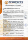 Vista preliminar de documento RESOLUCIÓN DE ALCALDÍA N°352-2023-MDBI-A