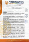 Vista preliminar de documento RESOLUCIÓN DE ALCALDÍA N°353-2023-MDBI-A